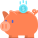 Savings icon