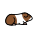 Guinea Pig icon