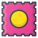 LSD icon