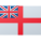 イギリス海軍 icon