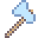 Ascia di Minecraft icon