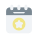 Calendrier icon