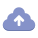 Cloud icon