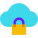 クラウドロック icon