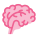 ニューラルコネクション icon