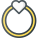 Ring icon