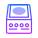 游戏立方体 icon