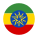 etiopía-circular icon
