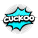 cuckoo icon