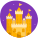 09-castle icon