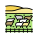 Pasture icon