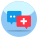 Medical Chat icon