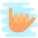 Шака icon