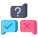 Question icon