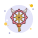 Cardcaptor-сакура-ключ icon