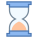 Sand Timer icon