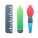 Graphic Tools icon