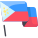 Filipinas icon