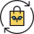 recycle icon