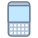 BlackBerry icon