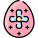 Easter Egg icon