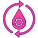 Circulatory System icon