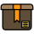 Box icon