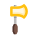 Axe icon