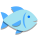 Fischfutter icon