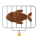 Grilled Fish icon