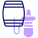 Balero icon