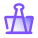 Paper Clamp icon