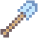 Pala di Minecraft icon