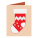 Card icon