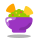 Guacamole icon