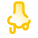 Насморк icon
