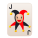 ジョーカー- icon
