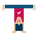 Headstand icon