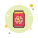 Energy Drink icon