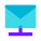 Почтовая сеть icon