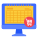 カレンダー icon