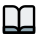 English grammar book for secondary school students icon