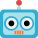 Probot is github apps to automate and improve your workflow icon