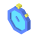 Tempo icon