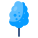 솜사탕 icon