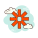 자피어 icon