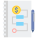 Business Plan icon