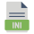 Extension icon
