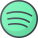 Spotify icon