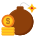 Debito icon